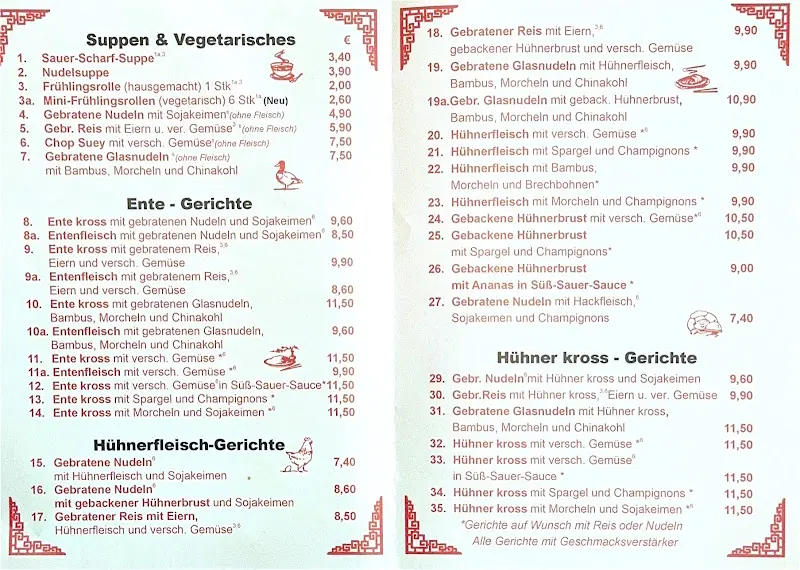 Menu_Asia Imbiss_Nauen_image_1