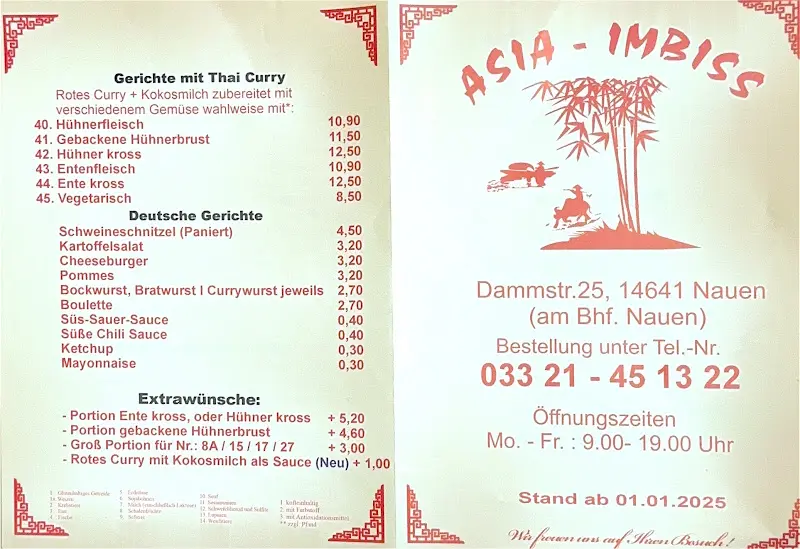 Menu_Asia Imbiss_Nauen_image_2