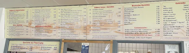 Menu_Asia Imbiss_Nauen_image_3