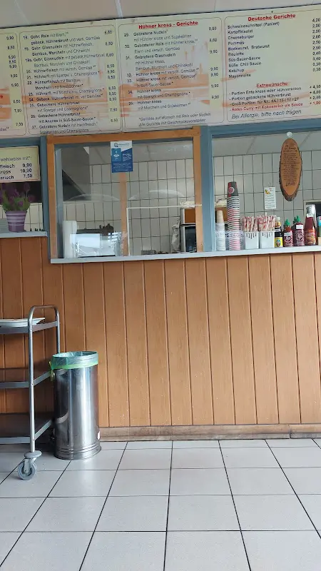 Menu_Asia Imbiss_Nauen_image_4