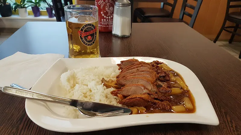 Asia Imbiss_Nauen_slider_image_2