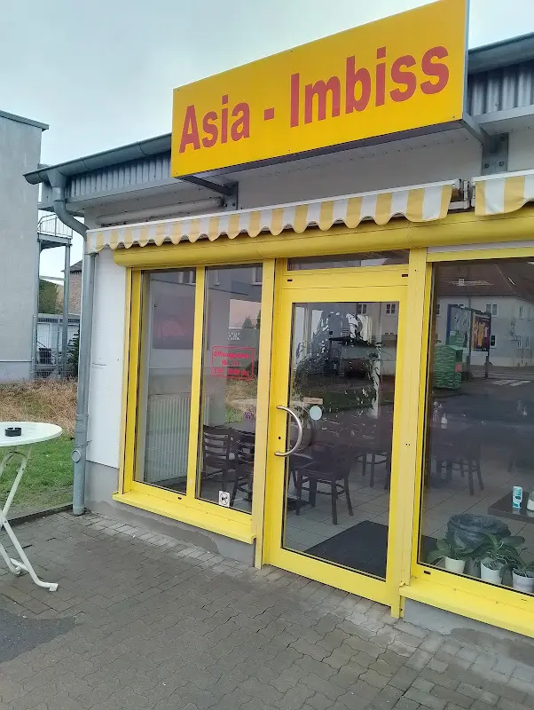 Asia Imbiss_Nauen_slider_image_3