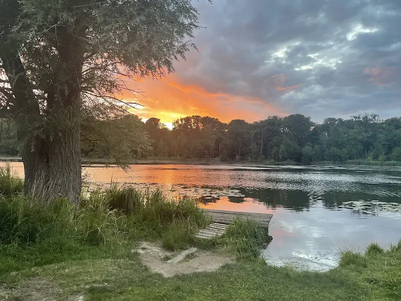 Laura-Sophia von Hirschhausen_Landgut Stober_Nauen_review