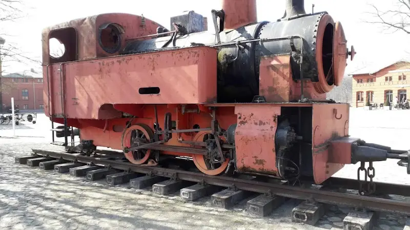 Landgut Stober_Nauen_slider_image_2