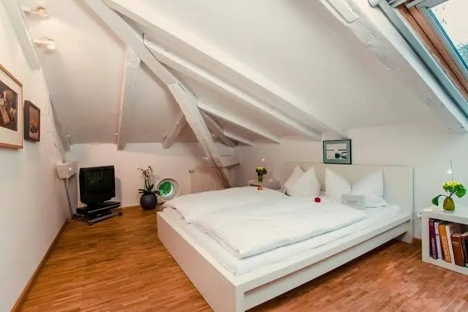 Landgut Stober_Nauen_slider_image_3