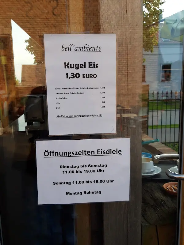 Menu_Bell' ambiente_Nauen_image_1