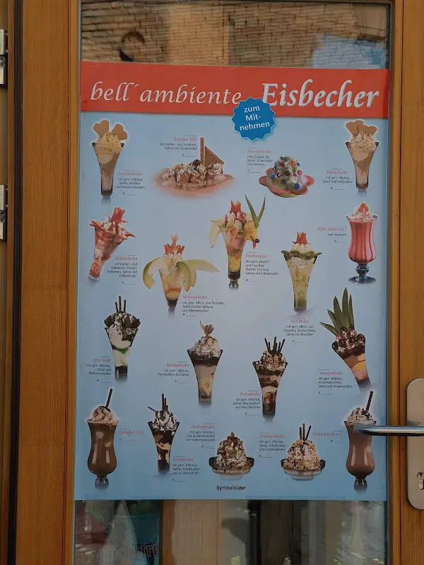 Menu_Bell' ambiente_Nauen_image_2