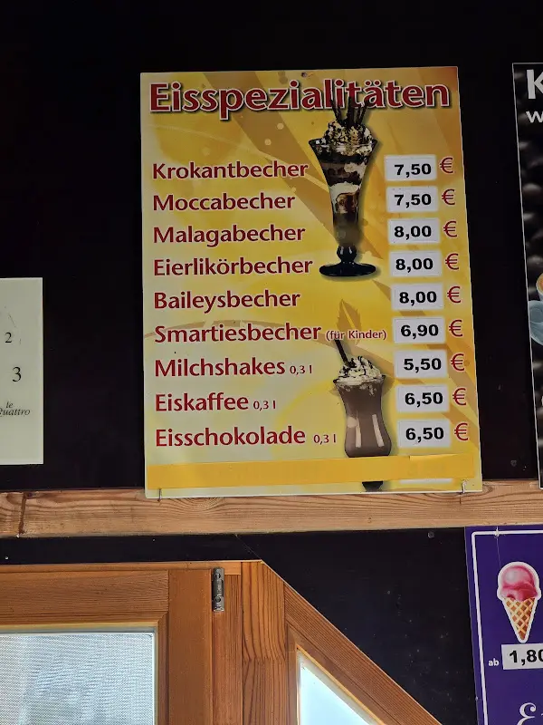 Menu_Bell' ambiente_Nauen_image_3