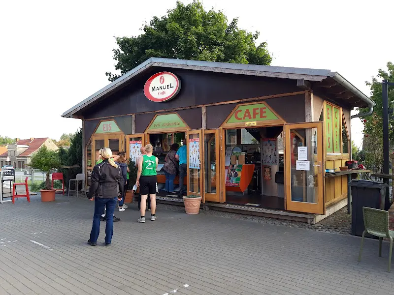 Bell' ambiente_Nauen_slider_image_1