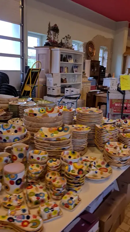 Bell' ambiente_Nauen_slider_image_2