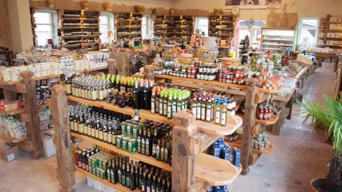 Bell' ambiente_Nauen_slider_image_3