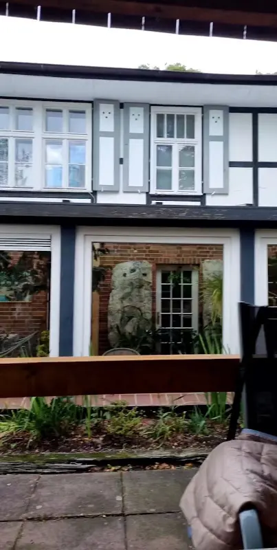 Landhaus Börnicke - Monika Kühn_Nauen_slider_image_2