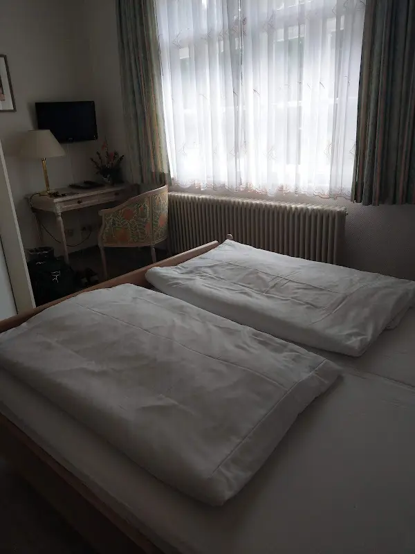 Landhaus Börnicke - Monika Kühn_Nauen_slider_image_3