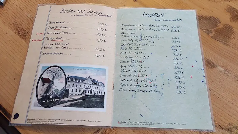 Menu_Alte Schule Ribbeck_Nauen_image_1