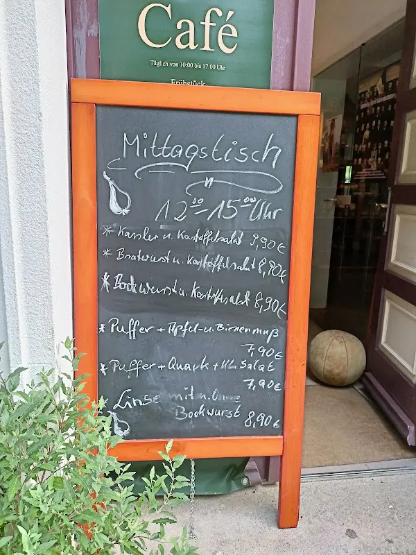 Menu_Alte Schule Ribbeck_Nauen_image_2