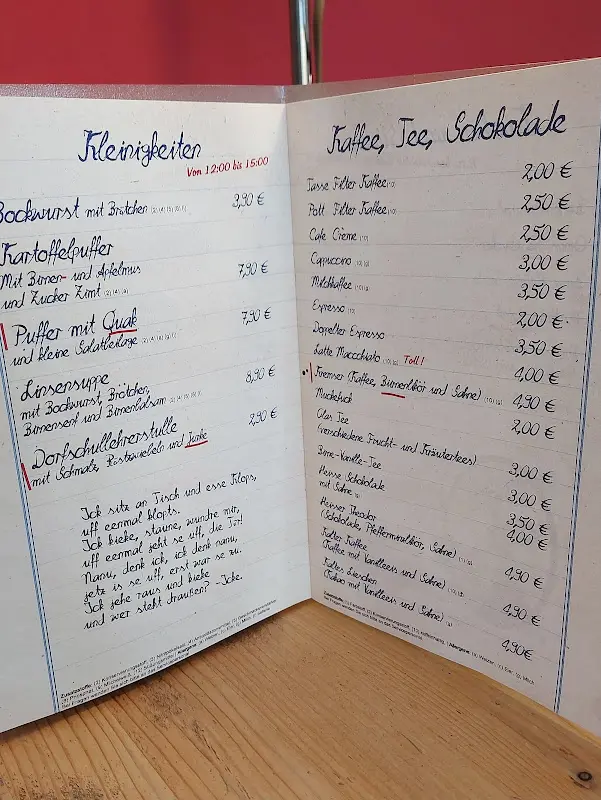 Menu_Alte Schule Ribbeck_Nauen_image_3