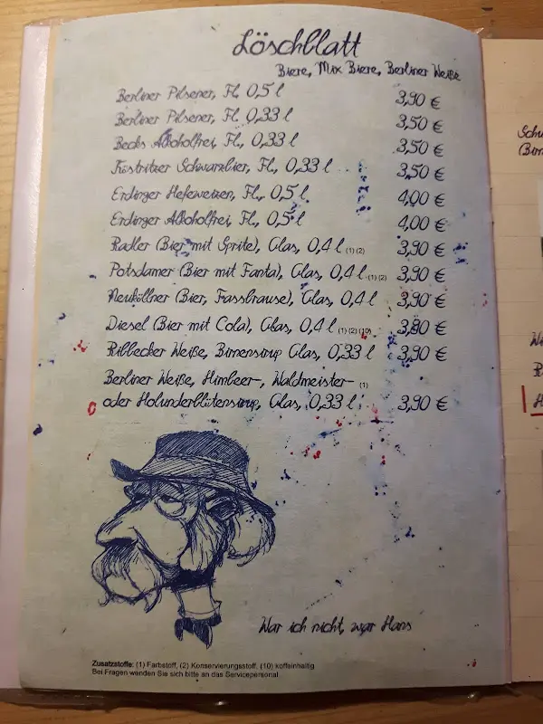 Menu_Alte Schule Ribbeck_Nauen_image_4