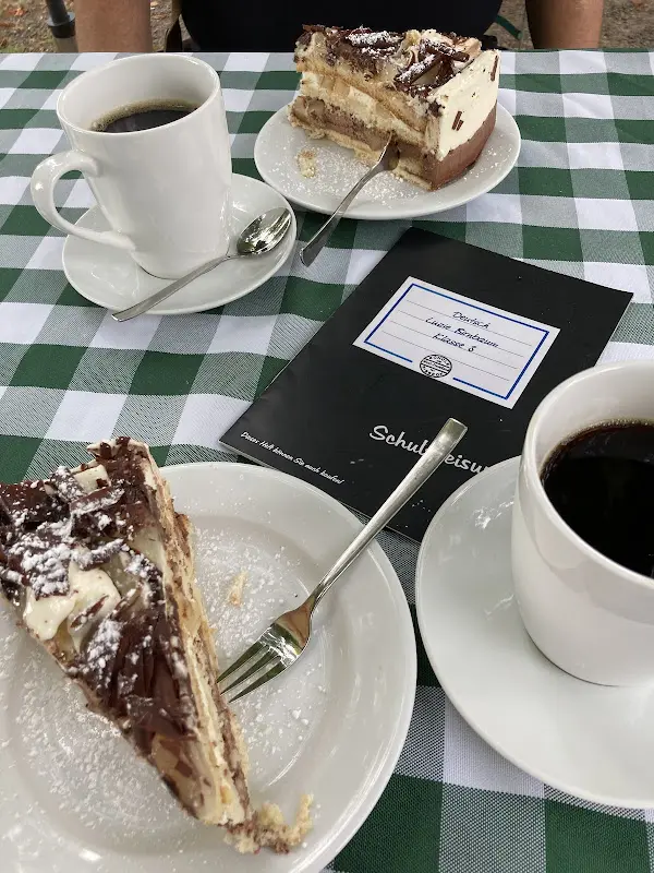 Menu_Alte Schule Ribbeck_Nauen_image_5