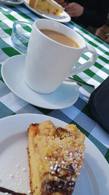 Menu_Alte Schule Ribbeck_Nauen_image_6