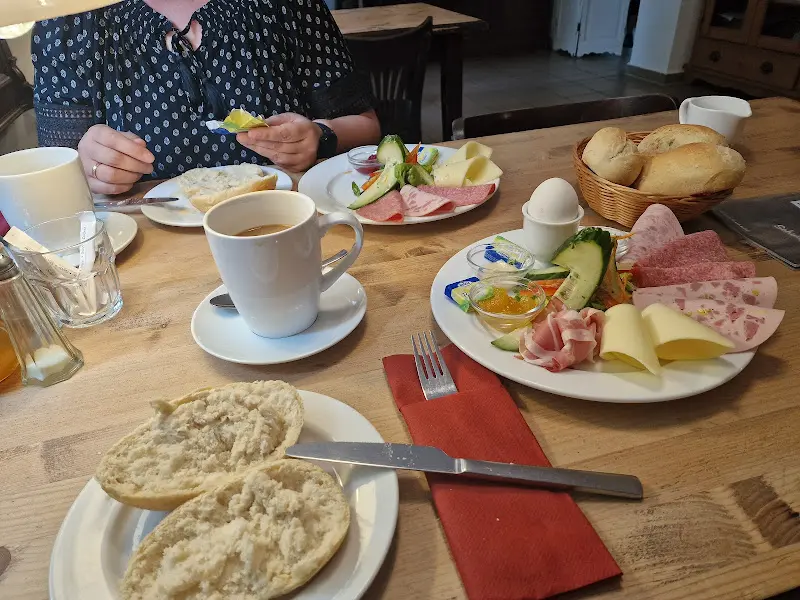 Menu_Alte Schule Ribbeck_Nauen_image_7