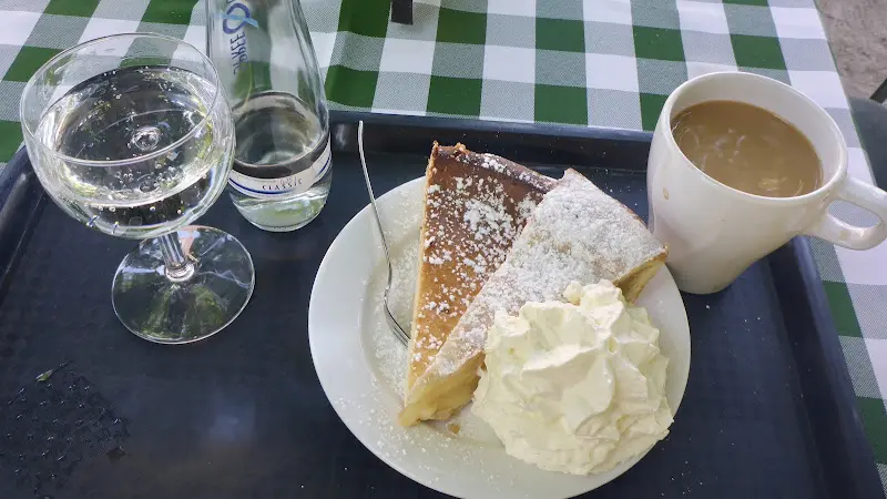 Menu_Alte Schule Ribbeck_Nauen_image_8