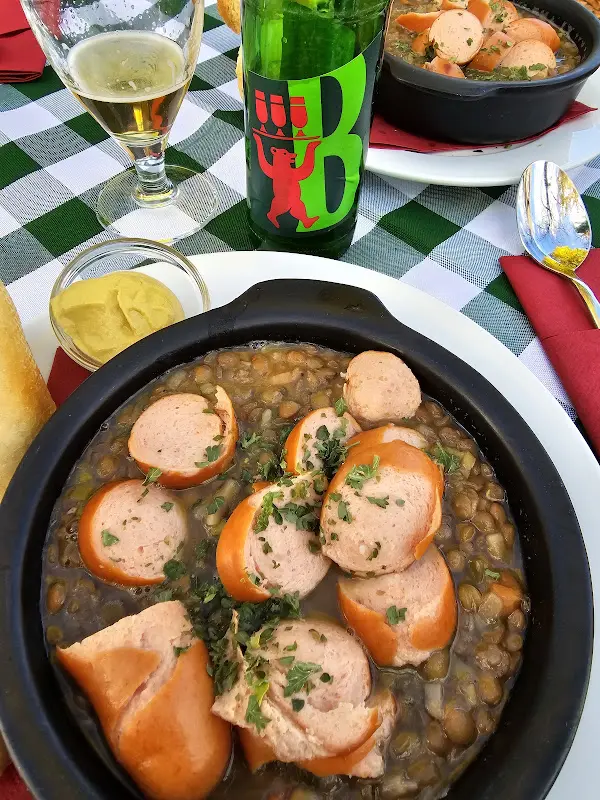 Menu_Alte Schule Ribbeck_Nauen_image_9