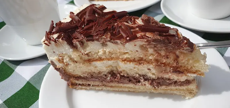 Alte Schule Ribbeck_Nauen_slider_image_2