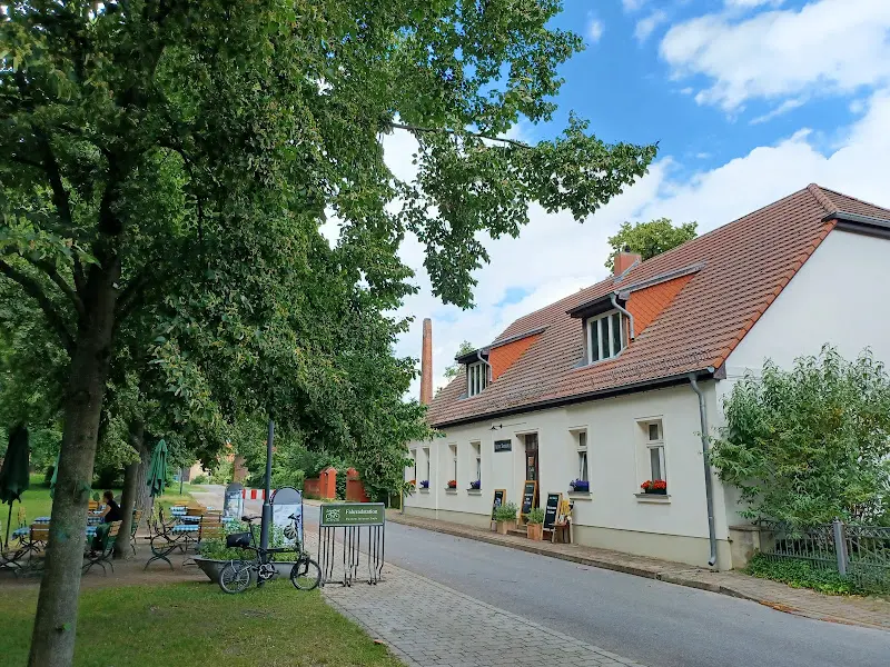 Alte Schule Ribbeck_Nauen_slider_image_3