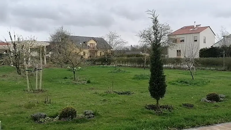 Landhaus Ribbeck_Nauen_slider_image_2