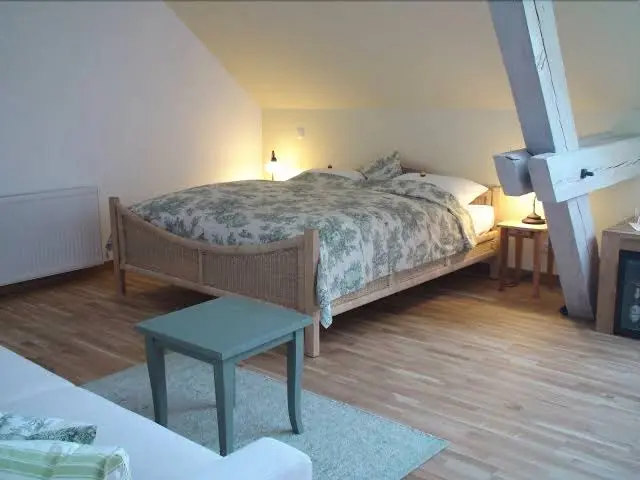 Landhaus Ribbeck_Nauen_slider_image_3