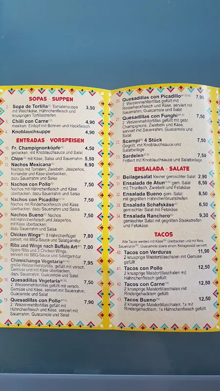 Menu_Bueno | Nauen_Nauen_image_2