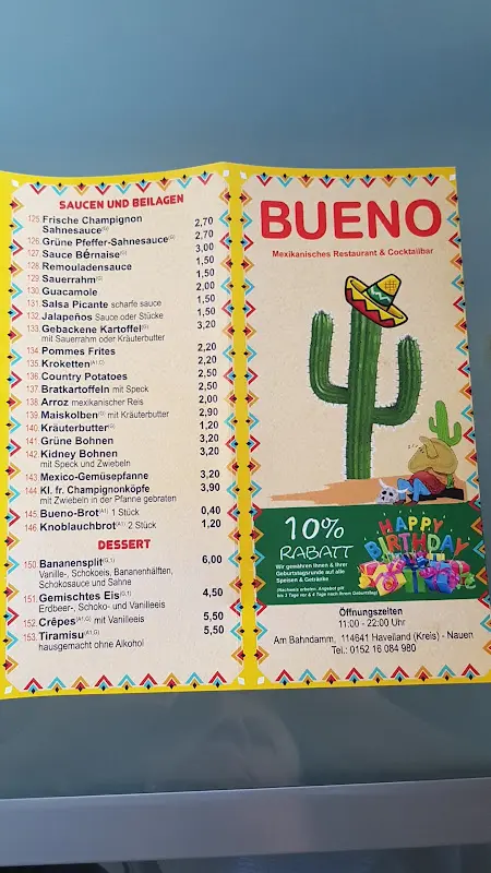 Menu_Bueno | Nauen_Nauen_image_3