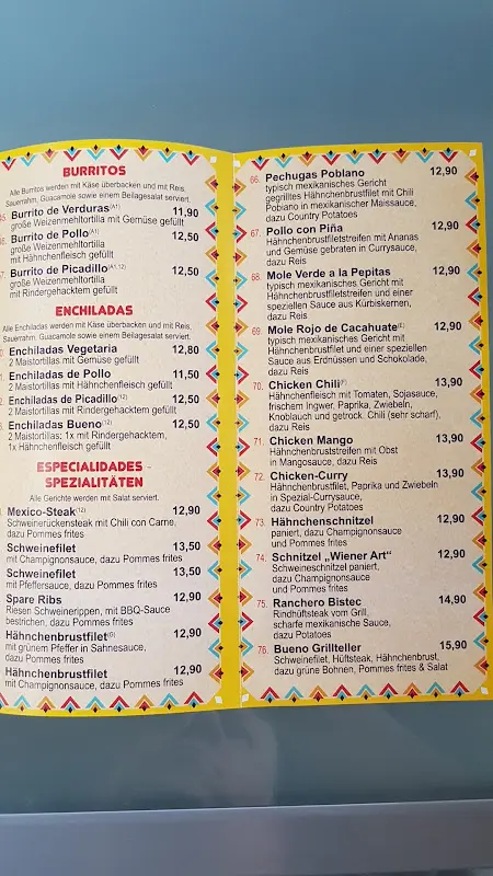 Menu_Bueno | Nauen_Nauen_image_4