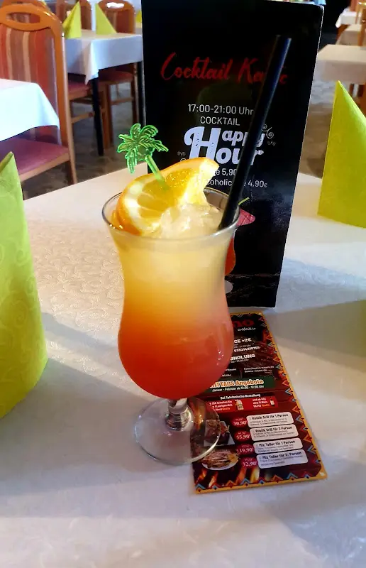 Menu_Bueno | Nauen_Nauen_image_5