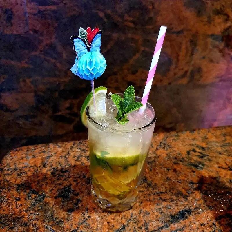 Menu_Bueno | Nauen_Nauen_image_6