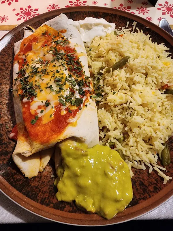 Menu_Bueno | Nauen_Nauen_image_7