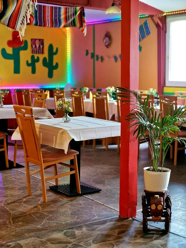 Bueno | Nauen_Nauen_slider_image_1