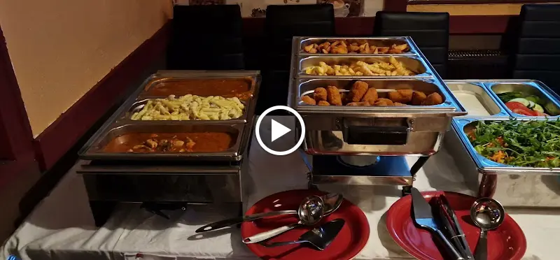 Bueno | Nauen_Nauen_slider_image_2