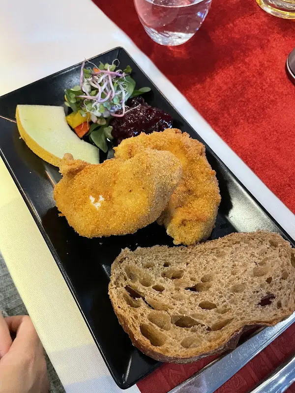 Menu_Jennys Restaurant_Fredersdorf-Vogelsdorf_image_2