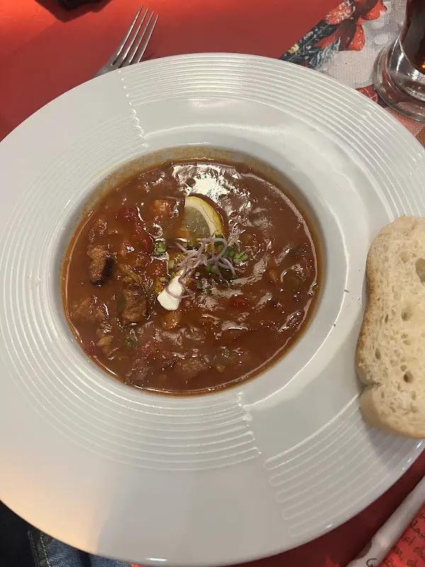 Menu_Jennys Restaurant_Fredersdorf-Vogelsdorf_image_3