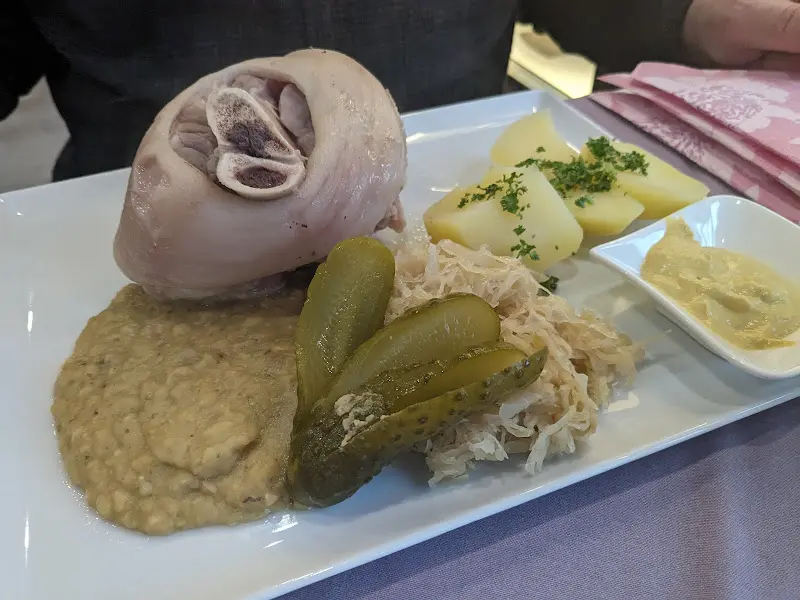 Menu_Jennys Restaurant_Fredersdorf-Vogelsdorf_image_4