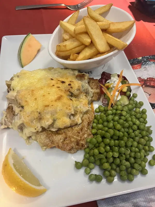 Menu_Jennys Restaurant_Fredersdorf-Vogelsdorf_image_5