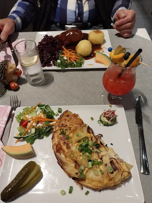 Menu_Jennys Restaurant_Fredersdorf-Vogelsdorf_image_6