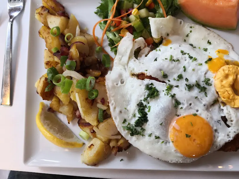 Menu_Jennys Restaurant_Fredersdorf-Vogelsdorf_image_7