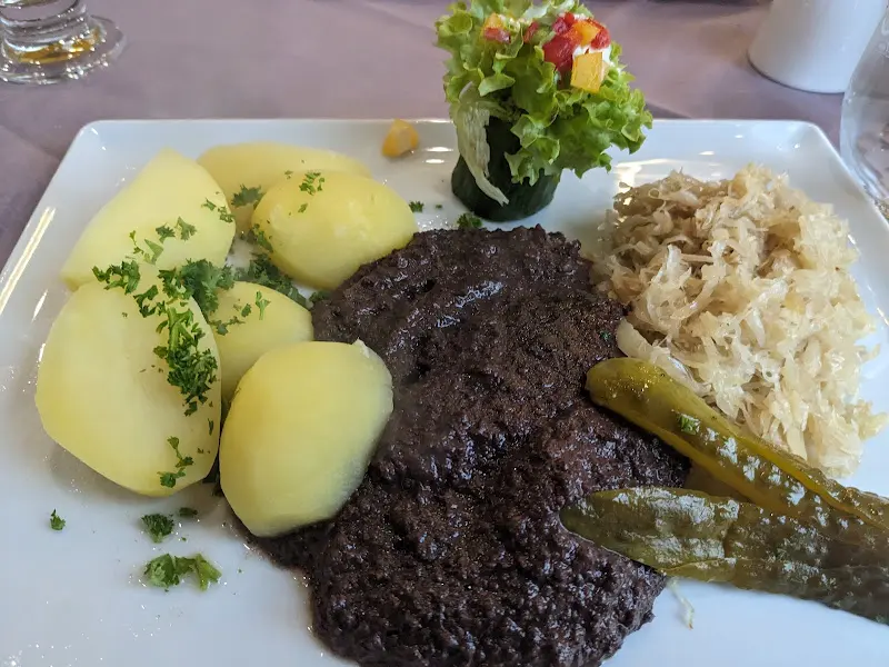 Menu_Jennys Restaurant_Fredersdorf-Vogelsdorf_image_8