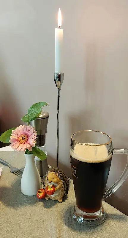 Menu_Jennys Restaurant_Fredersdorf-Vogelsdorf_image_9