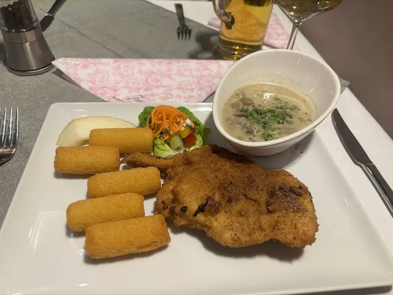 Jennys Restaurant_Fredersdorf-Vogelsdorf_slider_image_2