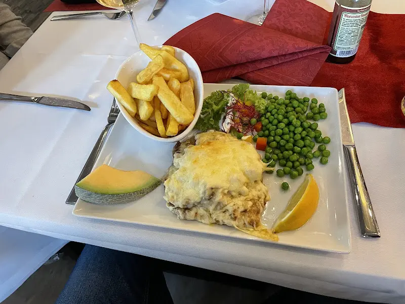 Jennys Restaurant_Fredersdorf-Vogelsdorf_slider_image_3