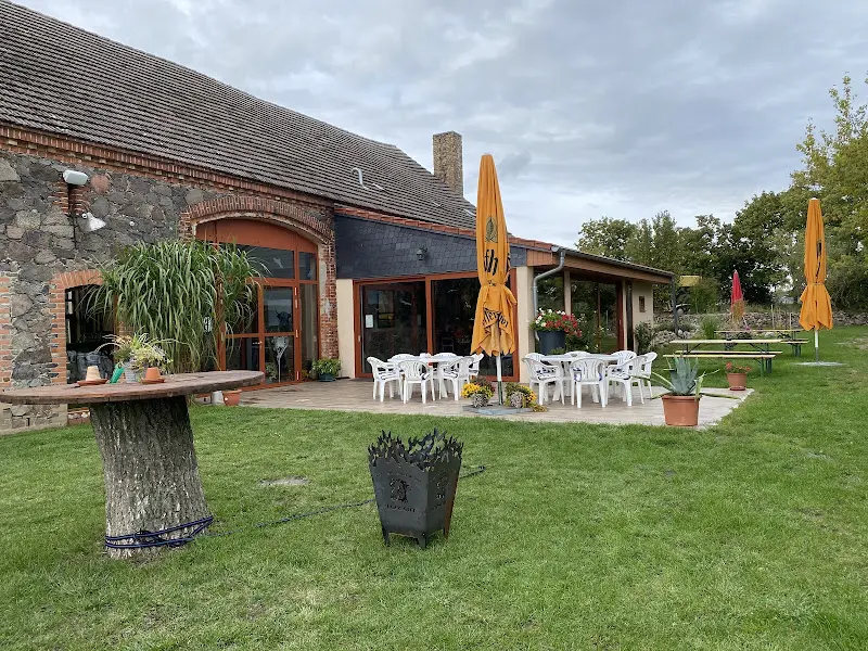 Christian Schäbitz_Gast-und-Erlebnishof-Loosgut_Vierlinden_review