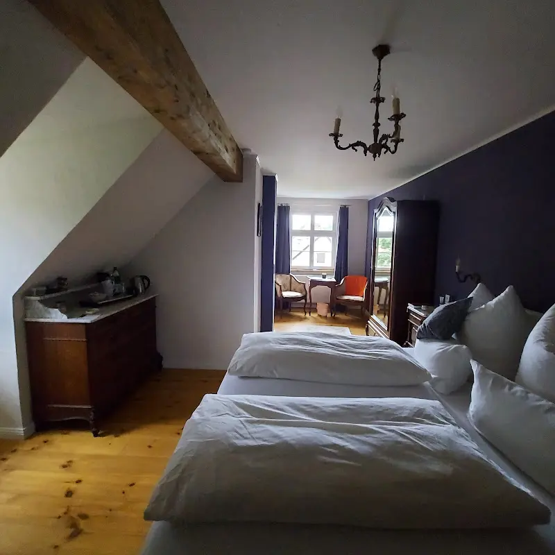 Schuberts Oderbruch Landpension_Neulewin_slider_image_2